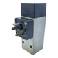 Bosch Magnetventil Ventil 0821100007 Magnetventil von Bosch für die Industrie
