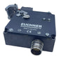Euchner Sicherheitsschalter TZ1LE024RC18VAB Sicherheitsschalter Euchner