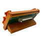 Weidmüller Interface Schnittstelle 8005161001 Schnittstelle von Weidmüller
