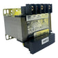 Carbognin Transformator 100 VA 181313.1 Transformator von Carbognin Industrie