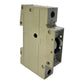 Siemens Miniature Circuit Breakers 5SX2 Circuit Breakers by Siemens for Industry