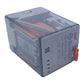 Finder plug-in relay 48V 60.13.8.048.0040 Plug-in relay from Finder for industry