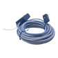 Visolux Signal Converter Sensor ML4-T-1820/33 suitable for industrial use