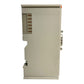 Beckhoff EtherCAT-Klemme 1-Kanal-Kommunikations-Interface CANopen EL6751