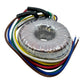 Noratel Stromtransformer TI-044203-ME-ES Stromtransformer von Noratel Industrie