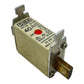 SIBA NH00 Sicherung 40A 500V gL/gG 120kA Korrosionsfest 20 300 VE:4stk Industrie