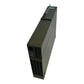 Siemens 6ES7407-0KA01-0AA0 Netzteil Power Supply für industriellen Einsatz