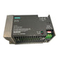 Siemens 6EP1434-1SH01 Power Supply Power supply for industrial use Siemens