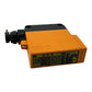 Ifm OSR-5-3-DK0A Sensor für industriellen Einsatz Ifm OSR-5-3-DK0A Sensor