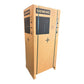 Siemens SINAMICS 6SL3224-0XE41-3UA0 Leistungsmodul PM240-2 Frequenzumrichter  PM