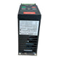 Danfoss VLT2803 195N0007 Frequenzumrichter VLT2803PS2B20STR1DBF10A00C0 Danfoss V