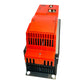 SEW MCV41A0055-5A3-4-0T MDX60A0055-5A3-4-00 Frequenzumrichter Industrie Einsatz