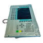 Siemens Bedienpanel SIMATIC HMI Operator Panel TFT OP37 6AV3637-6AA26-0AA0