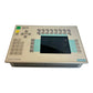 Siemens 6AV3627-1LK00-1AX0 Operator Panel Bedeineinheit HMI Industrie Einsatz