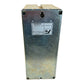 KEB Combivert 13F4C1E-3480 Frequenzumrichter 5,5kW für industriellen Einsatz