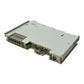 Wago 750-600 SPS-Klemme Wago 750-600 SPS-Klemme Wago 750-600 SPS-Klemme Wago 750