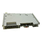 Wago 750-432 PLC digital input module Wago 750-432 PLC digital input module Wago 