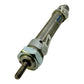 Festo DSN-20-50-PPV Normzylinder 8744 10 bar Festo DSN-20-50-PPV Normzylinder 87
