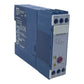 Siemens 7PU4020-2AN20 time relay for industrial use Time relay Relay