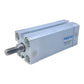Festo ADN-20-50-APA compact cylinder 536241 for industrial use