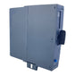 Siemens 3RK1308-0AD00-0CP0 Motorstarter Direktstarter für industriellen Einsatz