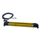 Keyence GL-R16H-R Safety Light Curtain Keyence GL-R16H-R Keyence GL-R16H-R 