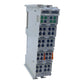 Wago 750-631 incremental encoder interface Wago 750-631 Wago 750-631 incremental 