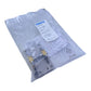 Festo DARD-L1-32-S Mitnehmer Pneumatik 8001412 Festo DARD-L1-32-S Festo DARD-L1-