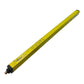 Sick C20E-060303A11 Photoelectric switch for industrial use Photoelectric switch Barrier 