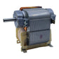 Ebmpapst EM3038LH-455 blower motor fan motor 230V 36W industrial use 