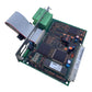 AMK AW-R02-1.04 Inverter board for frequency converters for industrial use 