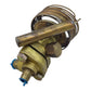 Alco TCLE300HW100 Thermo-expansion valve for industrial use Thermo 