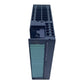 Siemens 6ES7331-7KF02-0AB0 Analogeingabe für den industriellen Einsatz Analog
