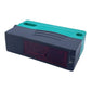 Pepperl+Fuchs LD28-LAS-F1/76a/105 Einweg-Lichtschranke 113038 Industrie Einsatz