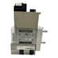 Dungs DMV-SE 507/11 S20 Doppelmagnetventl für industriellen Einsatz Ventil