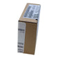 Siemens 6ES7972-0BA42-0XA0 SPS-Stecker für den industriellen Einsatz SPS-Stecker