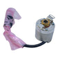 Sick DBS36E-BBAP00S01 Inkremental-Encoder Drehgeber 1062799 industriell. Einsatz