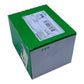 Schneider Electric A9Z35463 residual current device for industrial use 