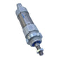 Festo DSNU-40-25-PPS-A Rundzylinder Pneumatikzylinder 559305 industriel. Einsatz