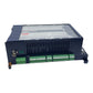 ABB Procontic CS31 GJR5251300R0971 Zentraleinheit 07KT93 - industrieller Einsatz