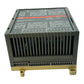 ABB Advant Controller 31 GJR5252200R0101 07DC92E für den industriellen Einsatz
