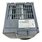 Siemens 6SE6440-2AB22-2BA1 frequency converter Micromaster industrial use 