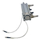 Festo DNC-63-100-PPV-A 163405 Normzylinder Pneumatikzylinder Industrie Einsatz