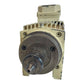 Persken KRS50.11-2D Spindelmotor 0,75kW Ø30mm Motor für industriellen Einsatz