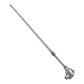 CONATEX T005966/543727 Thermometer für industriellen Einsatz