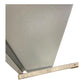 Rittal KL 1503.510 Klemmenkasten 300x200x120mm für industriellen Einsatz