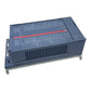ABB 07KT94 Advant Controller  GJR5252100R0261 Basic Unit - industrieller Einsatz