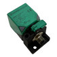 Pepperl+Fuchs NRB20-L3-A2-V1 Induktiver Sensor 189116  für industriellen Einsatz
