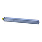 Balluff Micropulse Linearwegaufnehmer BTL02PF BTL5-A11-M0200-P-S32 Wegaufnehmer