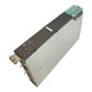 Siemens 6SL3120-2TE21-0AA4 Double Motor Modul für industriellen Einsatz Modul